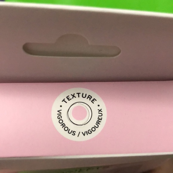 Daily Concept Hammam Mitt - Picture 2 of 6